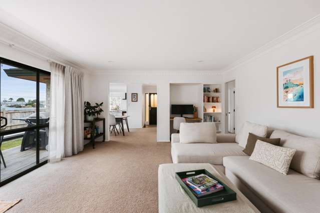 10a Milton Road Otumoetai_1