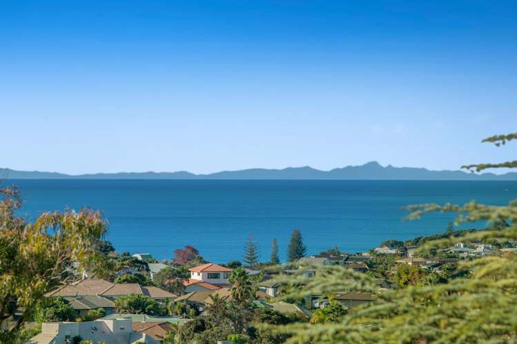 4 Gulf Harbour Drive Gulf Harbour_20