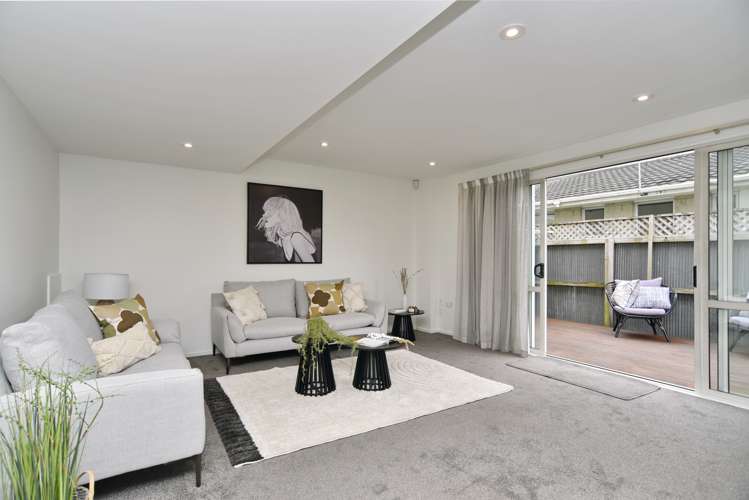 24 Buccleugh Street Phillipstown_5