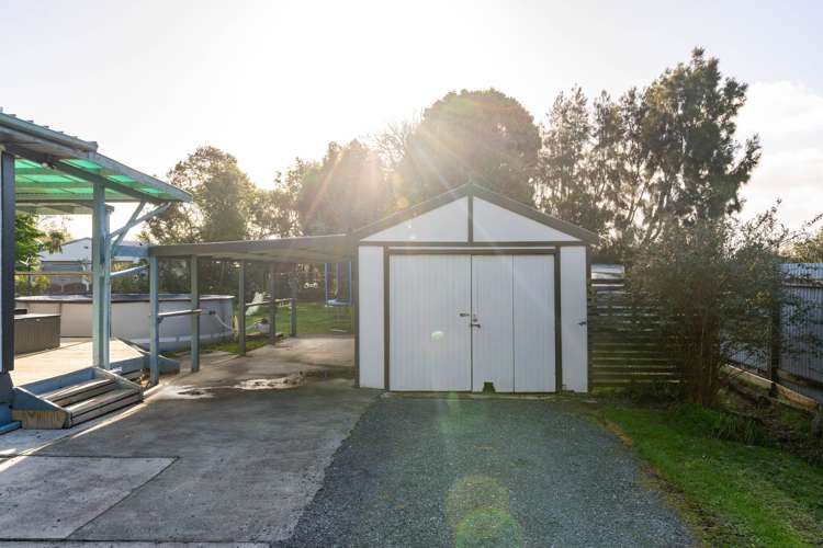 17 Liverpool Street Dargaville_17