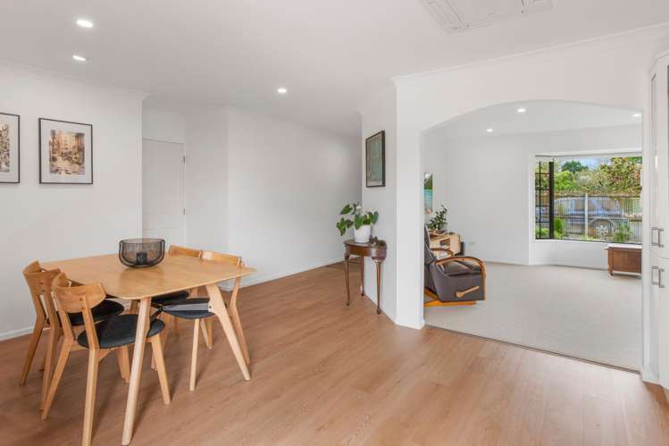11 Templemore Drive Richmond_15