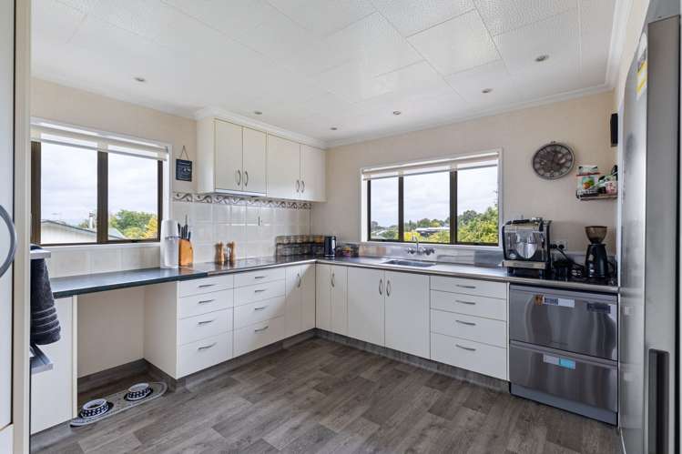 30 Park View Avenue Feilding_2