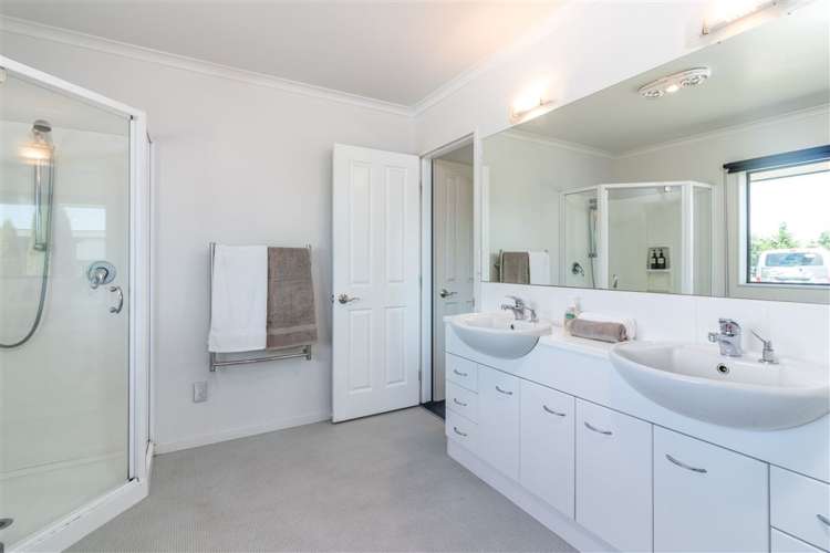 159 Fishers Road Loburn_10