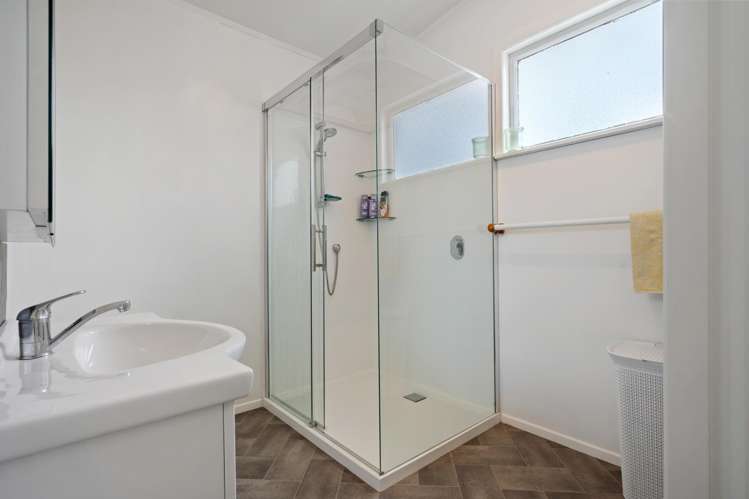 12 Totara Street Nelson South_18