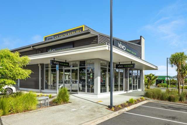 1 and 2/4 The Grange, Fairwater Road Warkworth_1