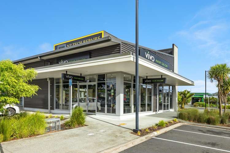 1 and 2/4 The Grange, Fairwater Road Warkworth_1