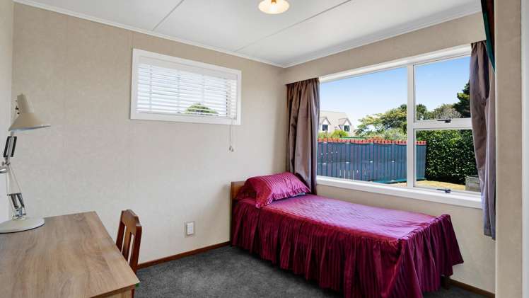 54 Murray Avenue Hawera_11