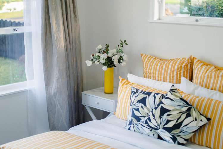 23 Royston Street Rosehill_36