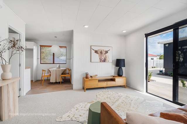13B William Street Kensington_2