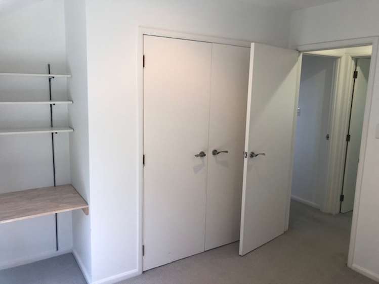 2/13 Prospect Terrace Milford_14