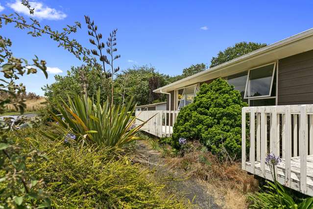 25 Hardy Street Te Kuiti_3