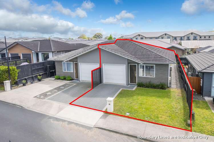 20A Yanicks Crescent Fitzroy_10
