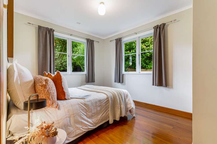 158a Henderson Valley Road Henderson_13