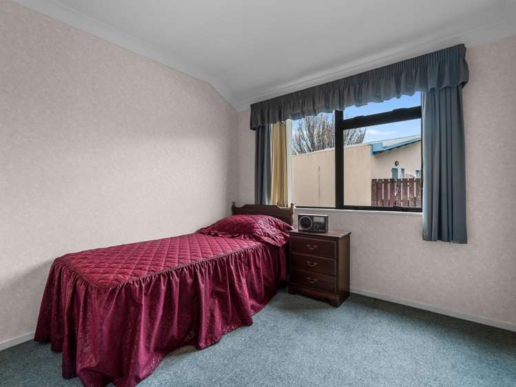 1/523 Mahoe Street Te Awamutu_13