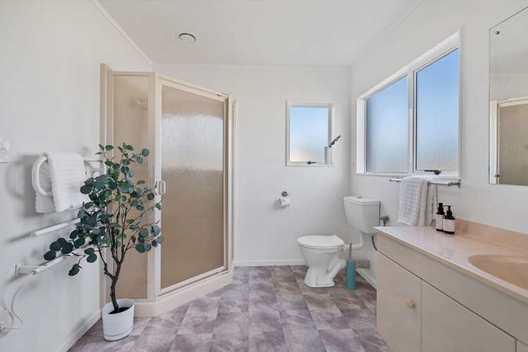 5 Hills View Lane Mangawhai_19