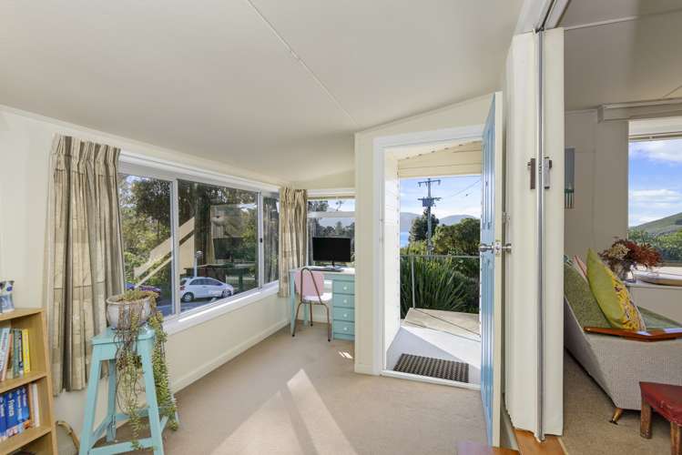 19 Purau Avenue Diamond Harbour_10