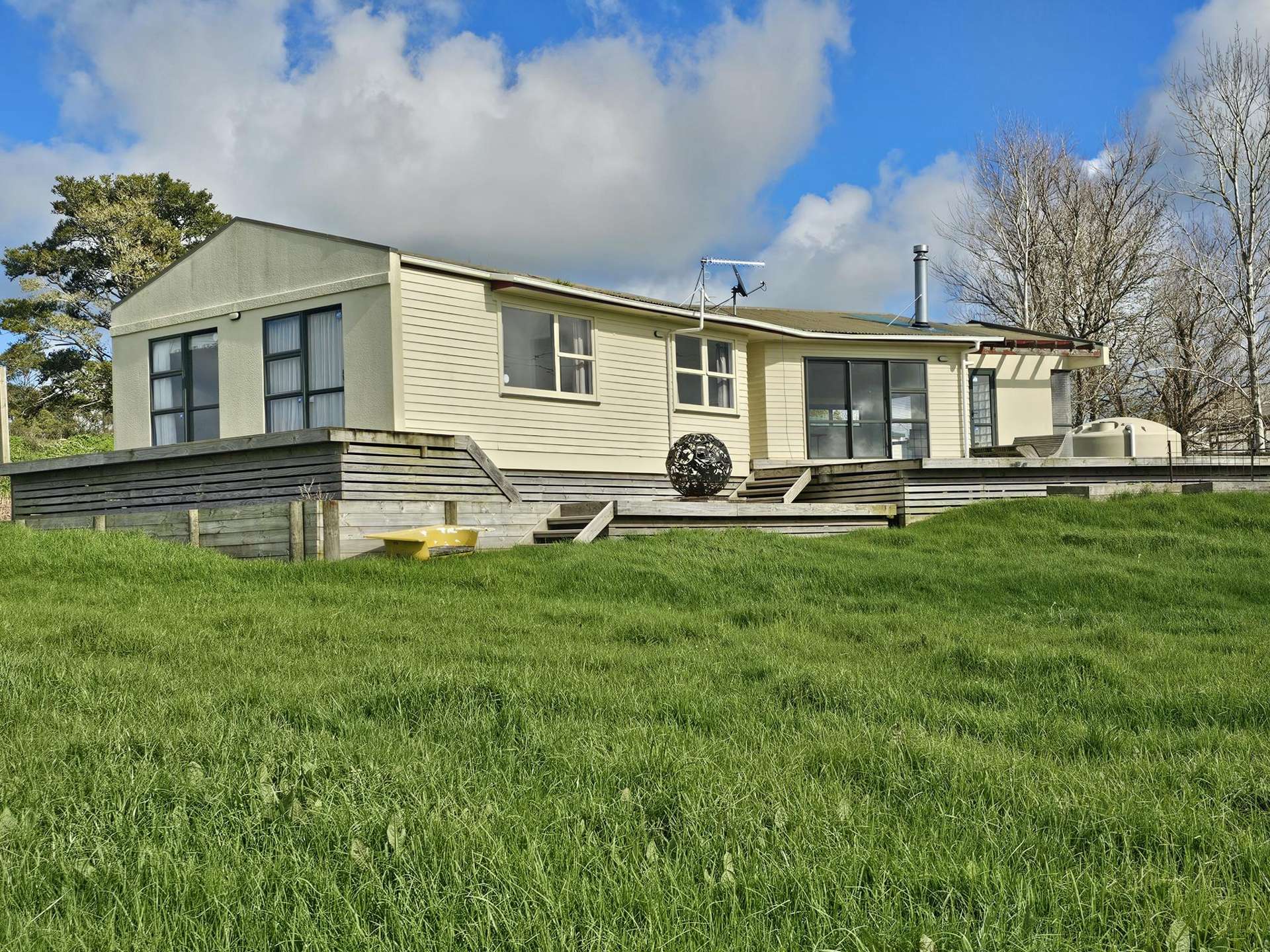 1540 Millbrook Road Taipuha_0