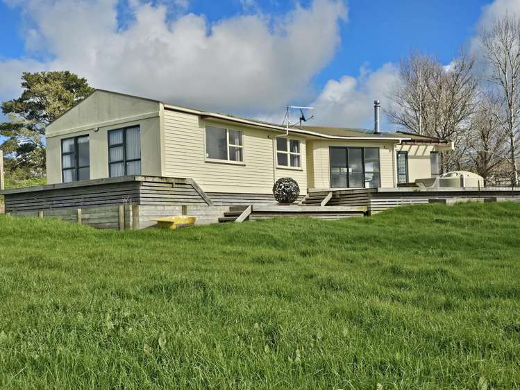 1540 Millbrook Road_0