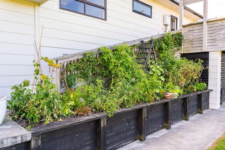 3 Bickerstaffe Road Maungaturoto_51