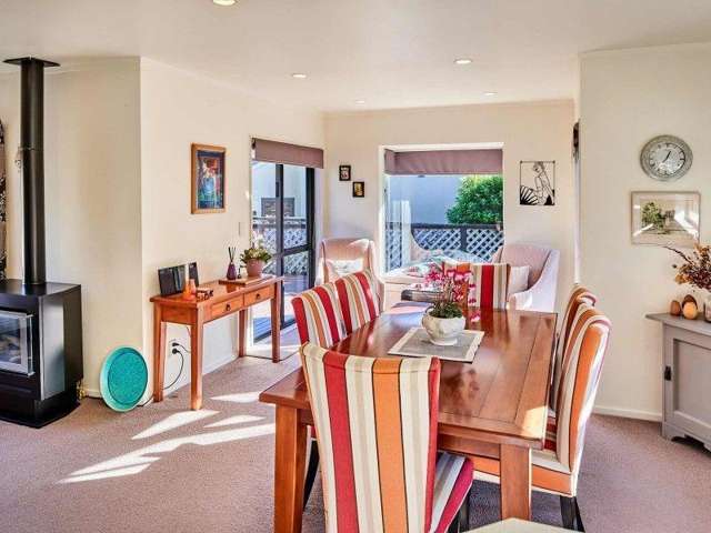 26 Musket Lane 1374_3