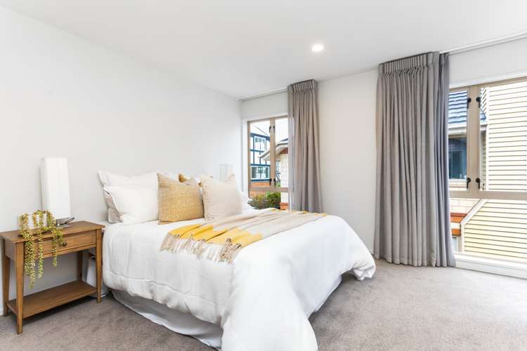 16a Mona Vale Avenue Riccarton_12