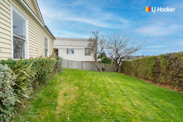 2 Wairoa Street Kaikorai_17