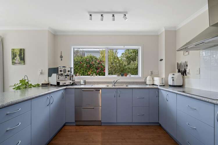 25 Boundary Road Waipahihi_2