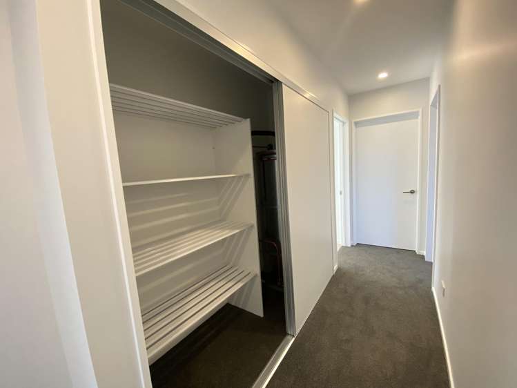 68 Benashet Drive Lincoln_10