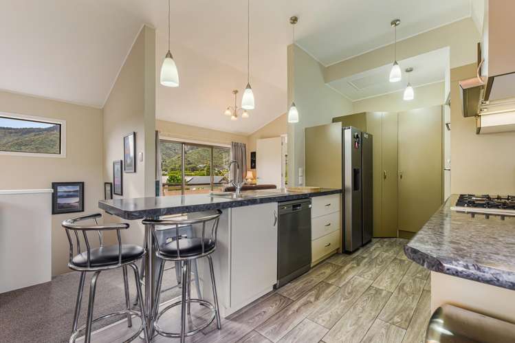 29a Ranui Street Waikawa_14