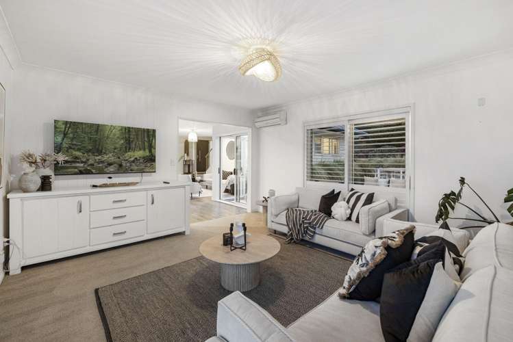 315 Cambridge Road Tauriko_16