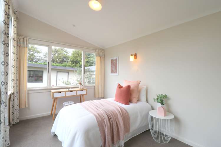 291 Racecourse Road Waverley_19