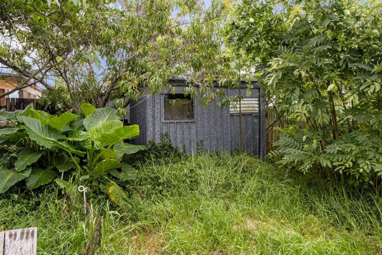 7 President Avenue Papakura_5