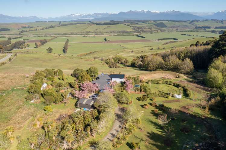 225 Whitestone Road Te Anau Surrounds_32