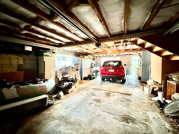 51 Walbrook Crescent Oamaru_14