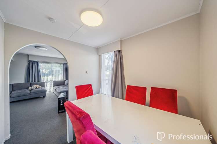 55 Kairanga Crescent Wainuiomata_10