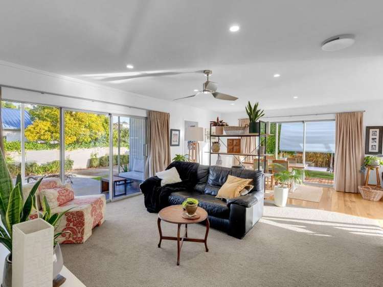 108 Fox Street Hamilton East_15