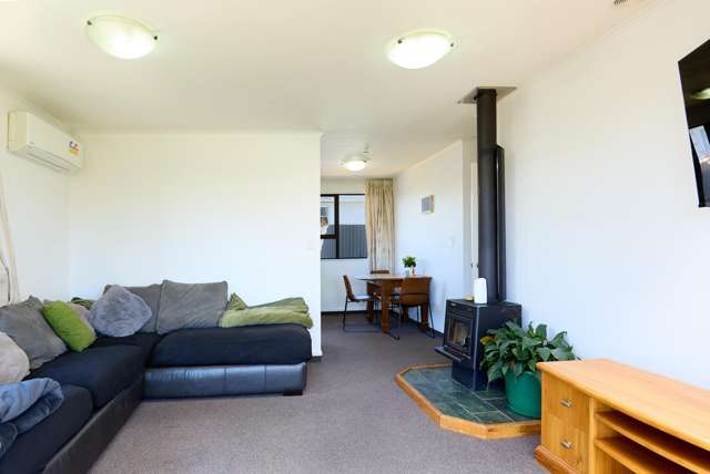 28A Parker Street Mayfield_4