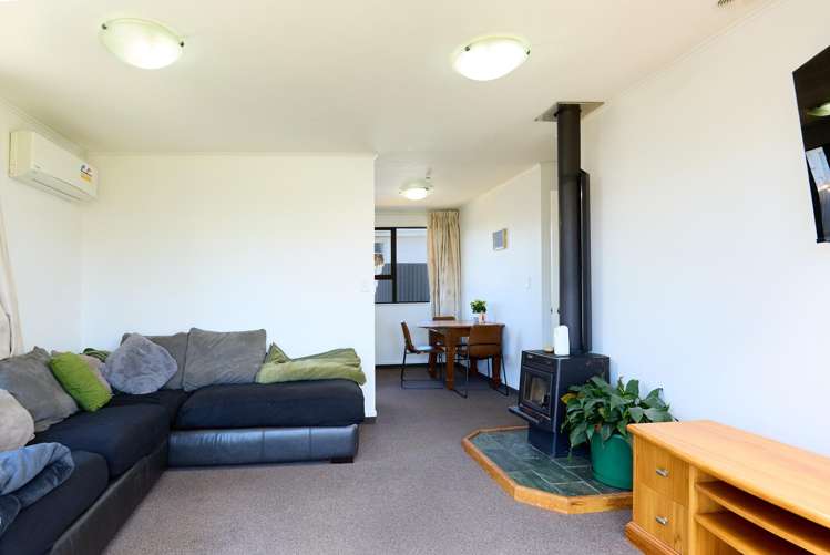 28A Parker Street Mayfield_4