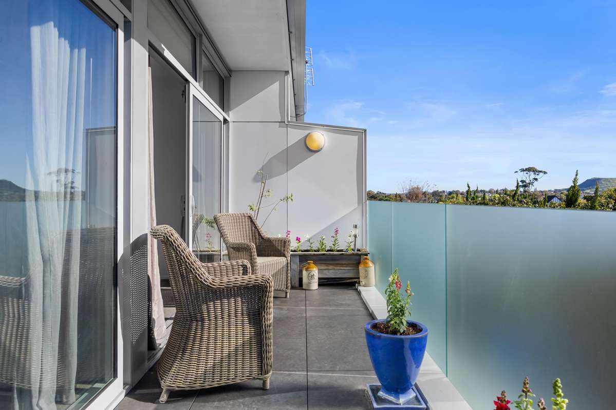 108/102 Pakuranga Road_0