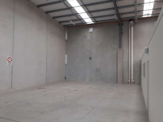 2/3 Pukaki Road Avonhead_1