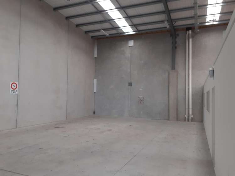 2/3 Pukaki Road Avonhead_1