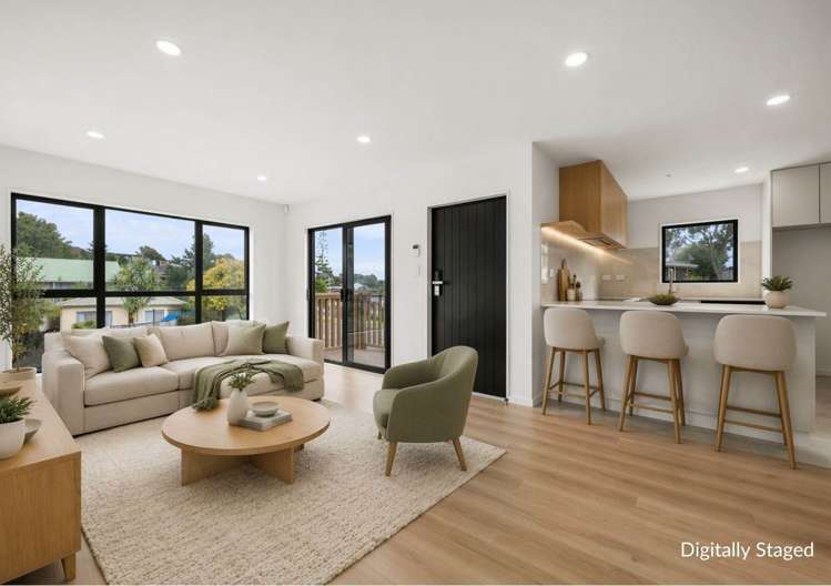 26 Murvale Drive Bucklands Beach_4