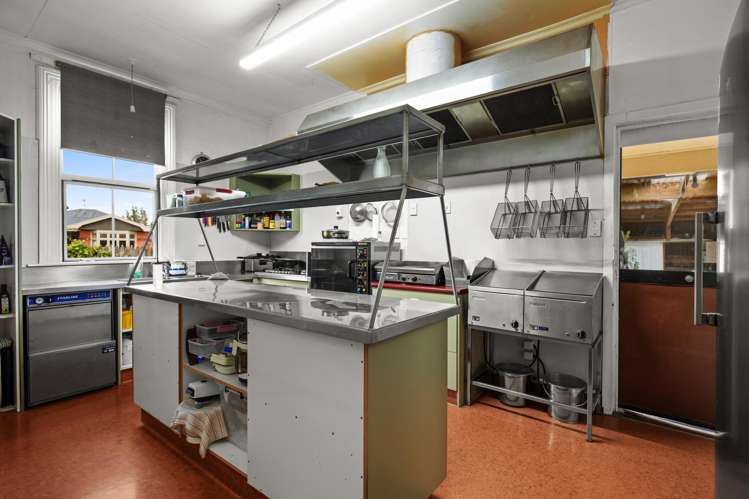 3313 Lauder-Omakau Road Lauder_14