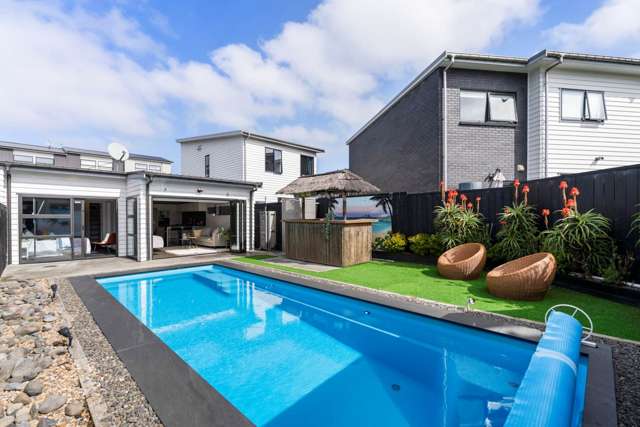 4 Whiri Lane Hobsonville_4