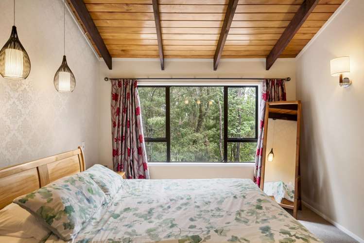 59 Wirihana Road Titirangi_16