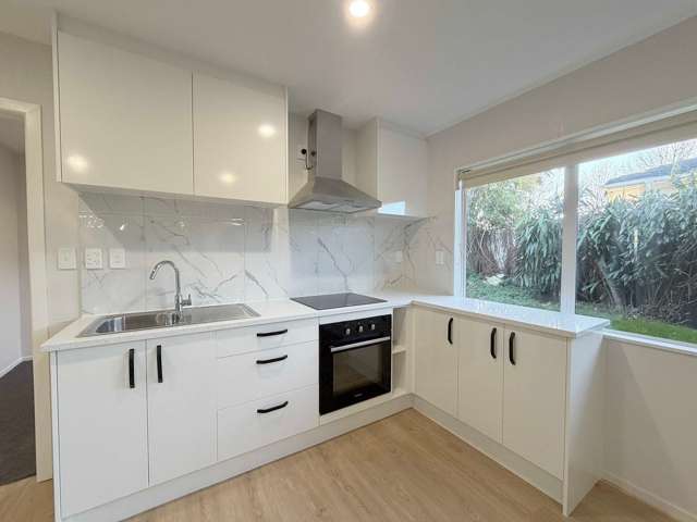 75A Beeston Crescent Manurewa_2