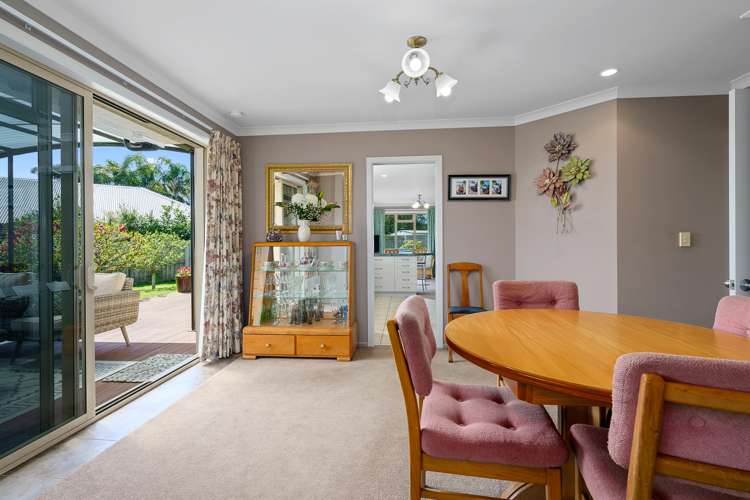 5 Boulton Place Cambridge_4