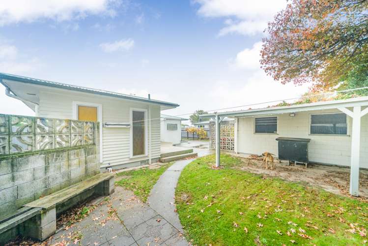 186 Tremaine Avenue Westbrook_17