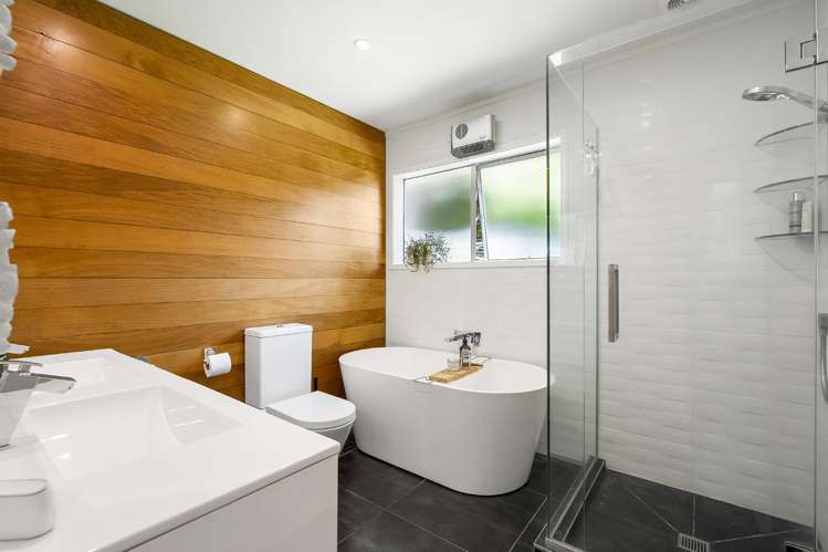 118 Roseberry Avenue Birkenhead_29