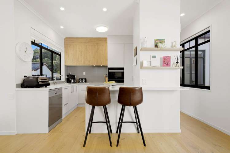 4 Pepperdine Place_5